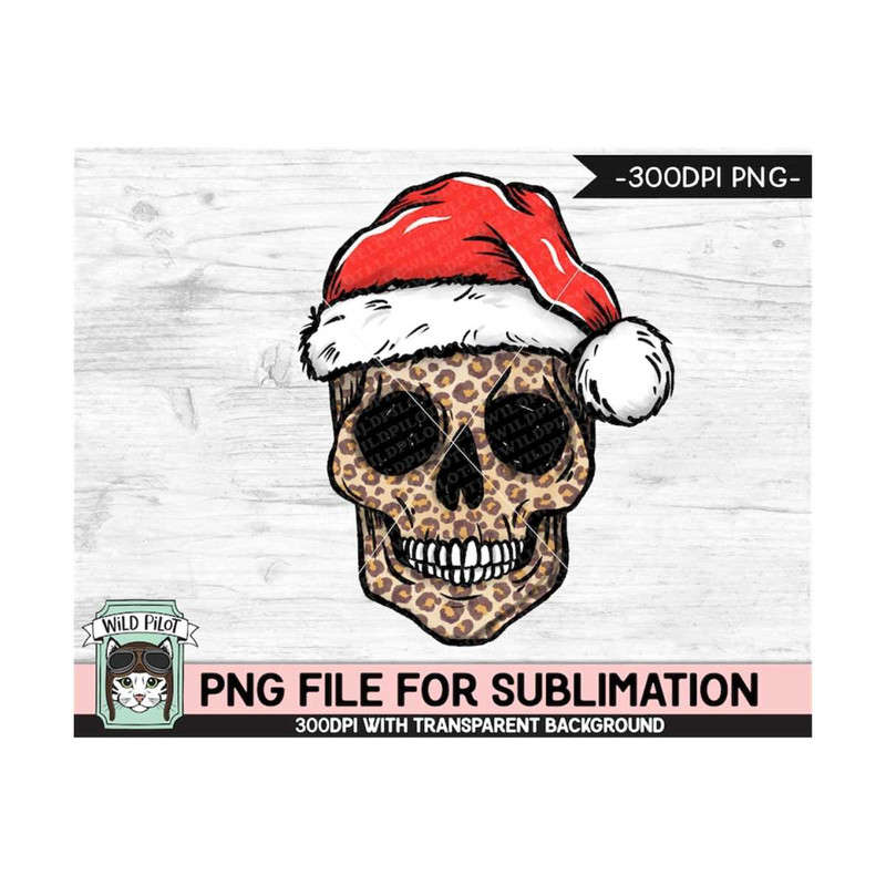MR-15920238223-christmas-leopard-skull-sublimation-design-png-christmas-image-1.jpg