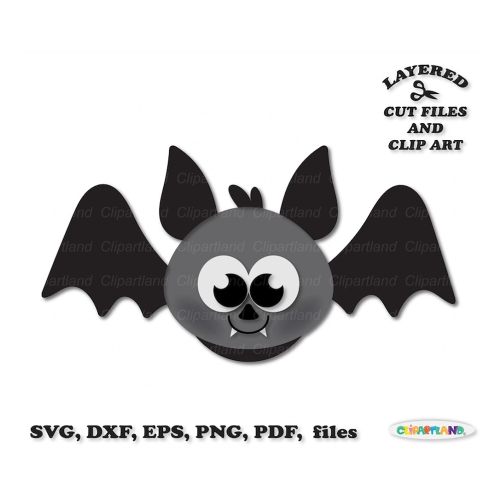 MR-15920238229-instant-download-cute-halloween-vampire-bat-cut-files-and-image-1.jpg