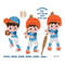 MR-15920238237-instant-download-cute-baseball-player-boy-svg-cut-files-image-1.jpg