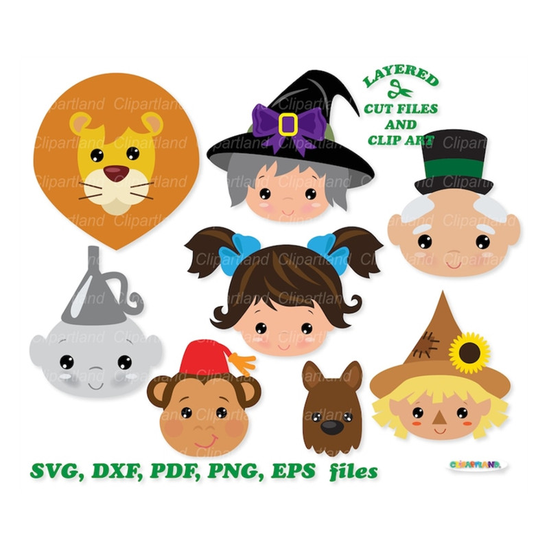 MR-15920238238-instant-download-wizard-oz-cut-files-and-clip-art-commercial-image-1.jpg