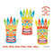 MR-15920238238-instant-download-hawaii-svg-tiki-mask-svg-cut-file-tiki-image-1.jpg
