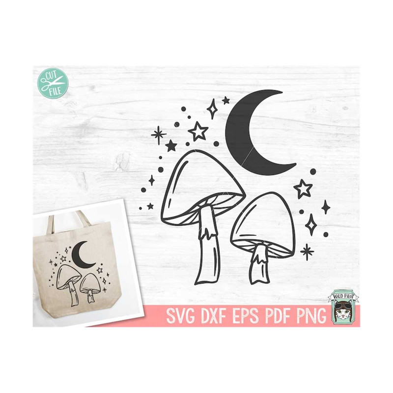 MR-15920238240-moon-svg-cut-file-mushroom-svg-mystical-svg-celestial-svg-image-1.jpg