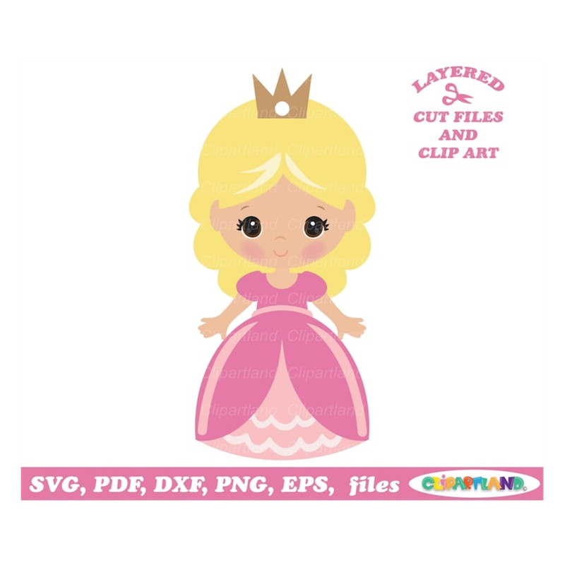 MR-15920238256-instant-download-little-princess-svg-dxf-cut-files-and-clip-image-1.jpg