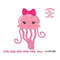 MR-1592023835-instant-download-pretty-jellyfish-svg-cut-file-and-clip-art-image-1.jpg