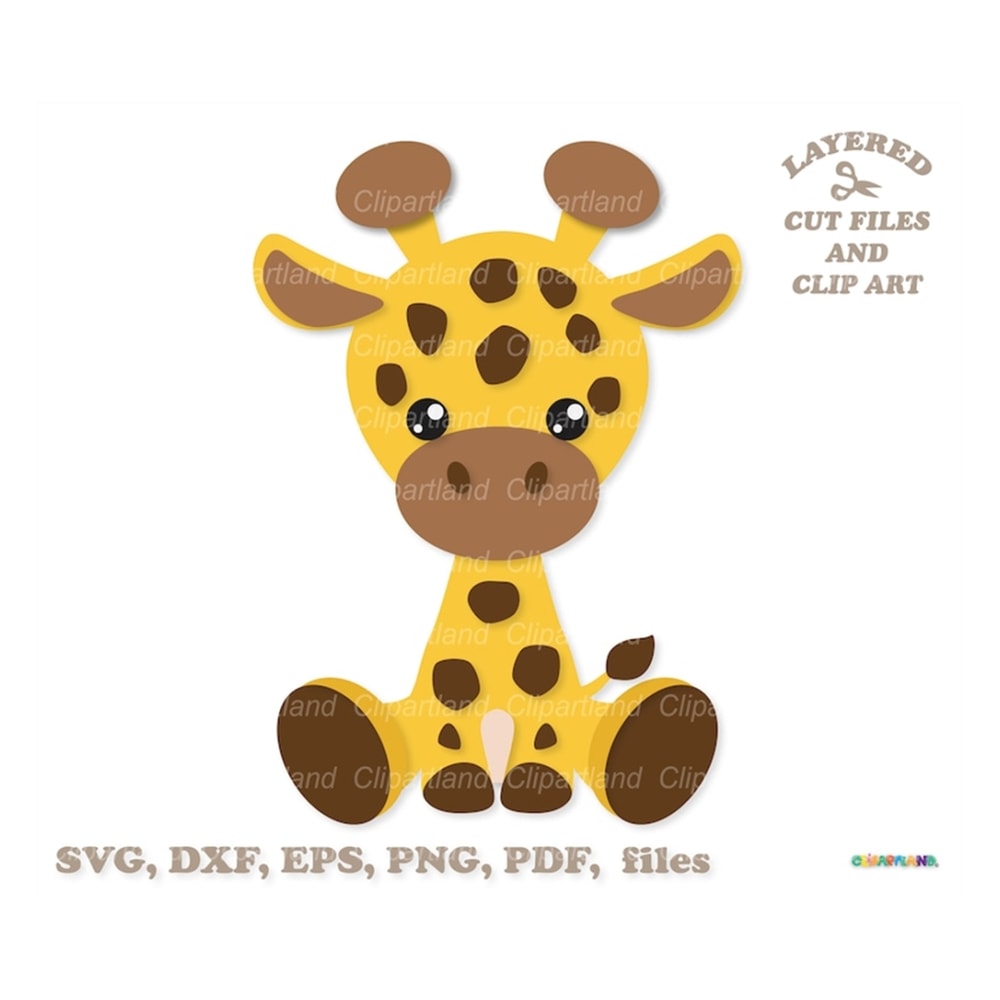 MR-1592023838-instant-download-cute-sitting-baby-giraffe-svg-cut-file-and-image-1.jpg