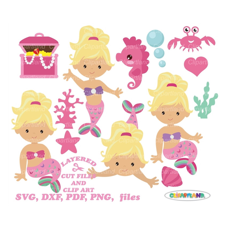 MR-15920238320-instant-download-cute-blonde-mermaid-svg-cut-file-and-clip-image-1.jpg
