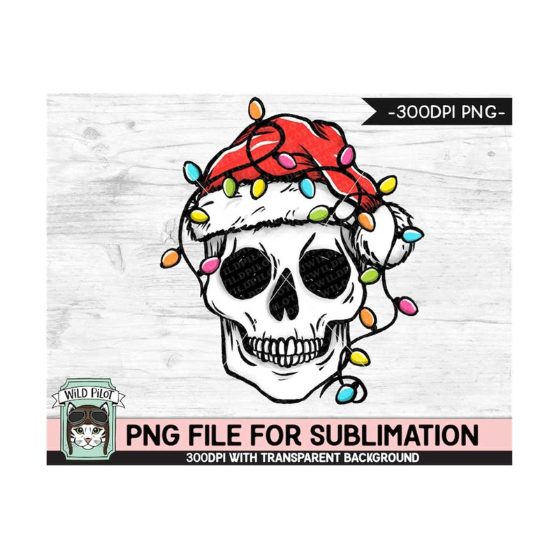MR-15920238328-christmas-skull-sublimation-design-png-christmas-skull-png-image-1.jpg