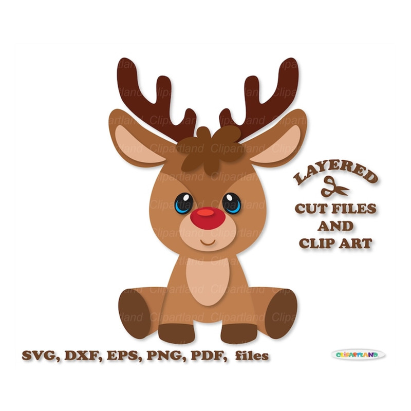 MR-15920238334-instant-download-cute-christmas-reindeer-svg-cut-files-and-image-1.jpg