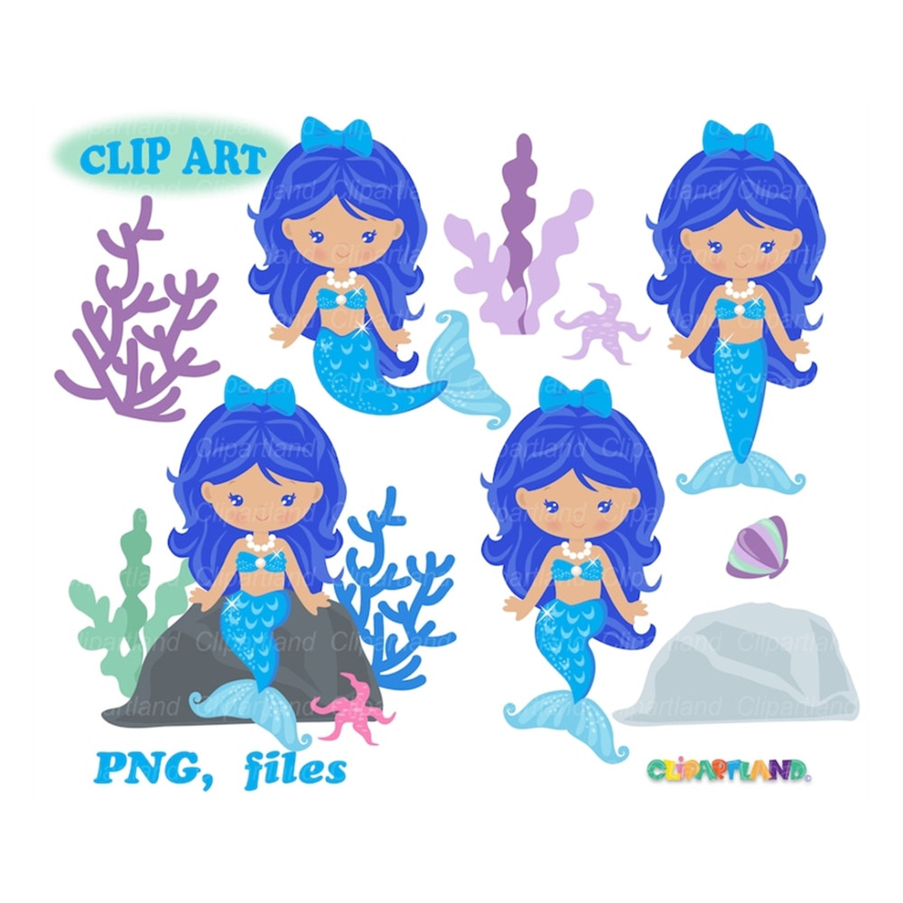 MR-15920238336-instant-download-pretty-mermaid-clip-art-personal-and-image-1.jpg