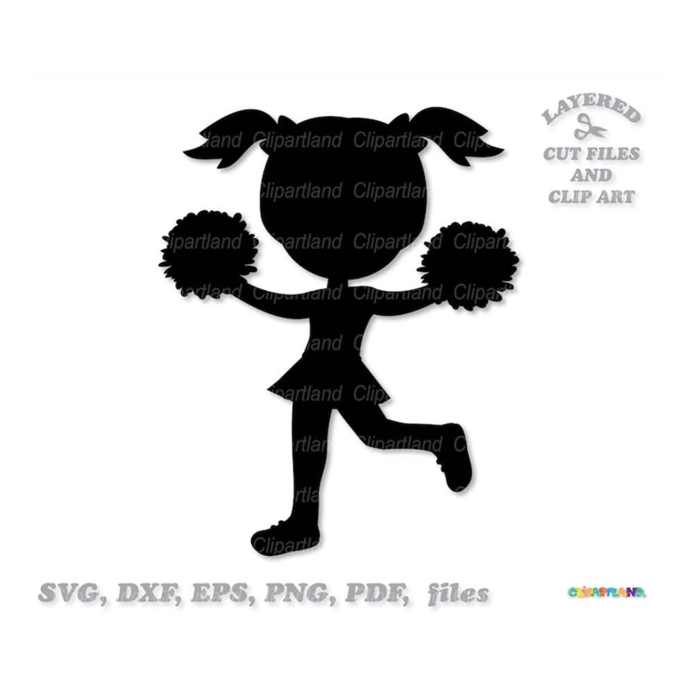 MR-15920238337-instant-download-cheerleader-silhouette-cut-files-and-clip-image-1.jpg