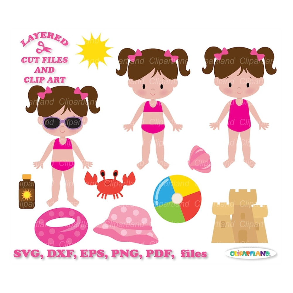 MR-15920238341-instant-download-cute-little-beach-girl-svg-cut-file-dino-image-1.jpg