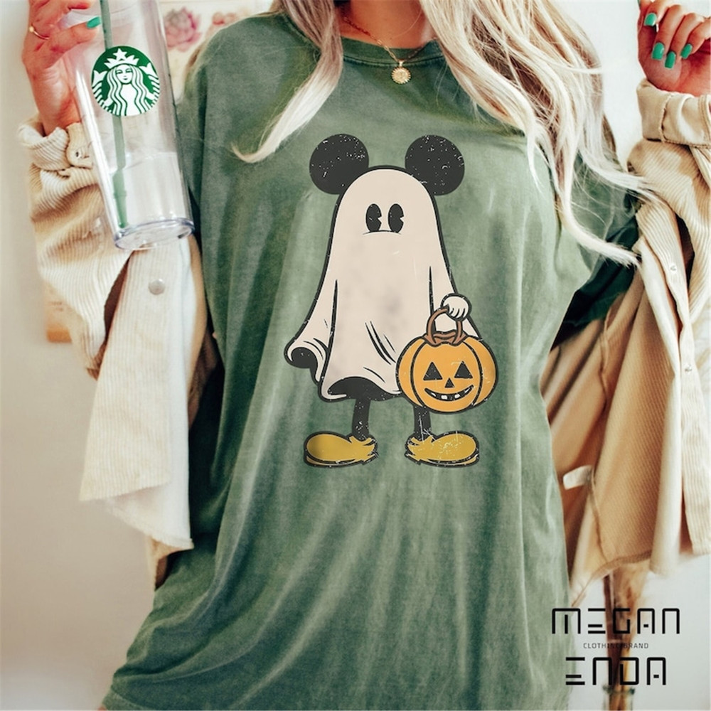 MR-15920238342-retro-mickey-ghost-halloween-comfort-colors-shirt-mickey-not-image-1.jpg