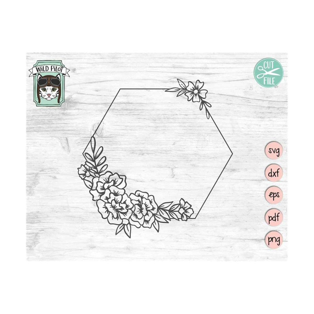 MR-15920238353-floral-frame-svg-floral-frame-cut-file-hexagon-flower-frame-image-1.jpg