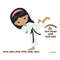 MR-1592023842-instant-download-karate-girl-svg-cut-files-and-clip-art-image-1.jpg