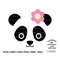MR-1592023844-instant-download-cute-panda-face-svg-cut-file-and-clip-art-image-1.jpg