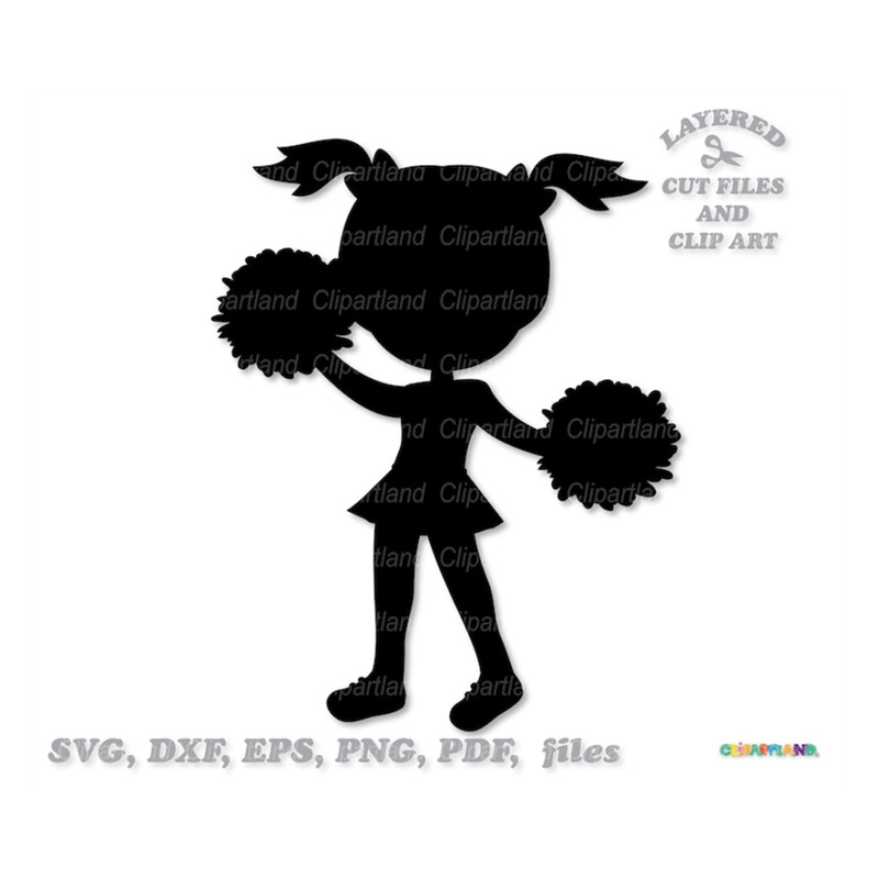 MR-1592023849-instant-download-cheerleader-silhouette-cut-files-and-clip-image-1.jpg