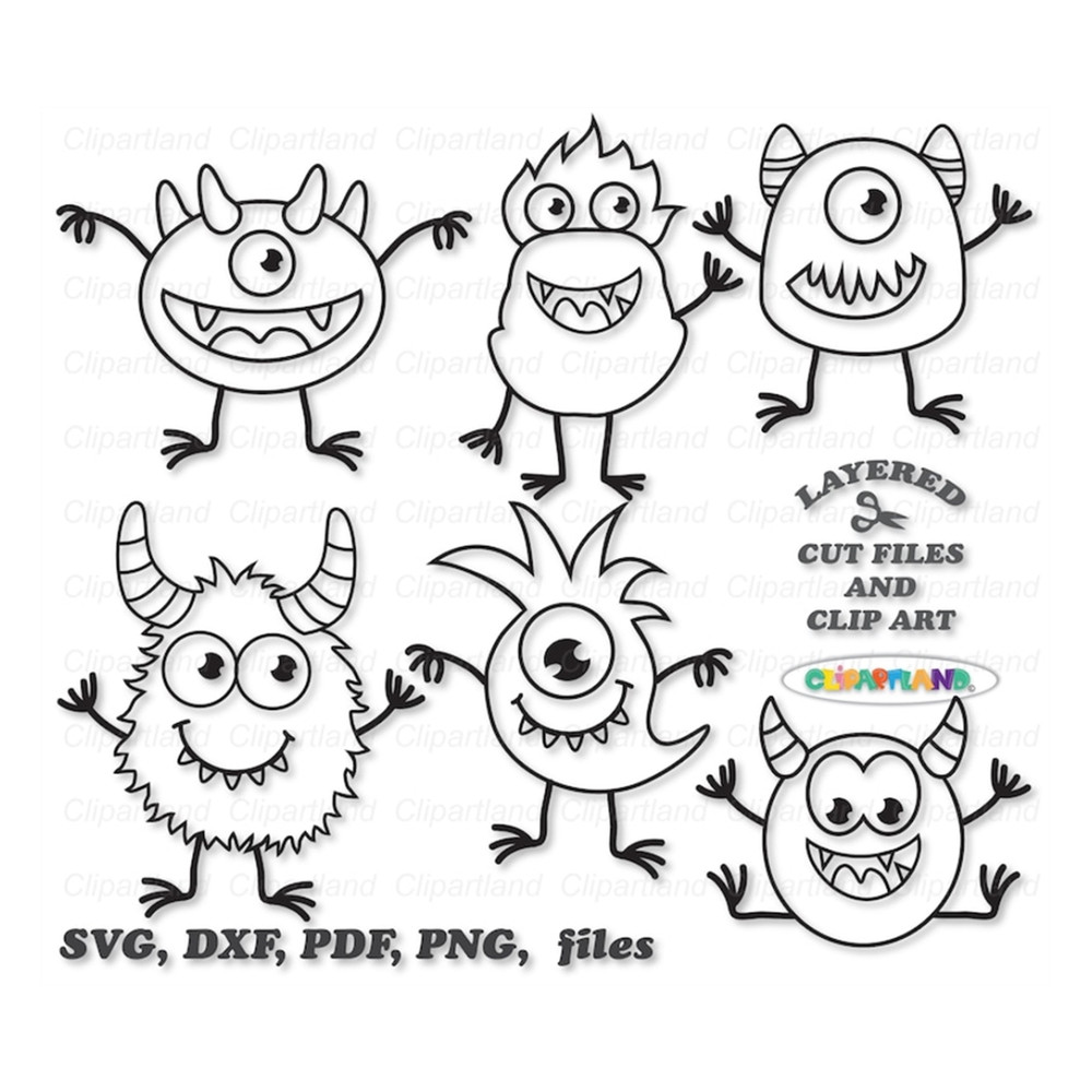 MR-15920238418-instant-download-cute-stick-figure-monster-svg-cut-file-and-image-1.jpg