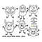 MR-15920238418-instant-download-cute-stick-figure-monster-svg-cut-file-and-image-1.jpg
