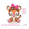 MR-15920238419-instant-download-cute-tiger-cub-girl-svg-dxf-cut-files-and-image-1.jpg