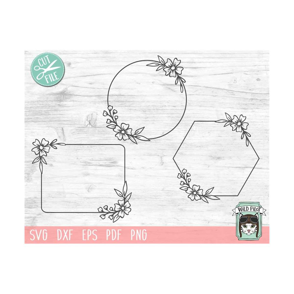 MR-15920238425-flower-frame-svg-file-monogram-frame-flower-border-svg-image-1.jpg