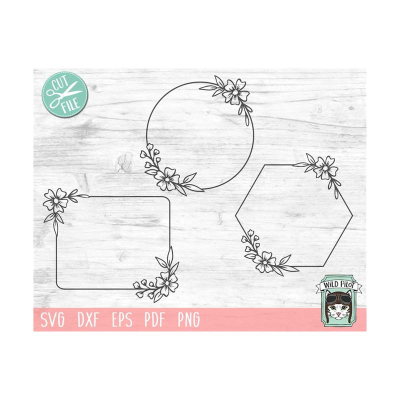 MR-15920238425-flower-frame-svg-file-monogram-frame-flower-border-svg-image-1.jpg