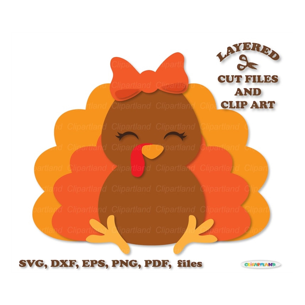 MR-15920238430-instant-download-thanksgiving-funny-sitting-turkey-svg-cut-image-1.jpg