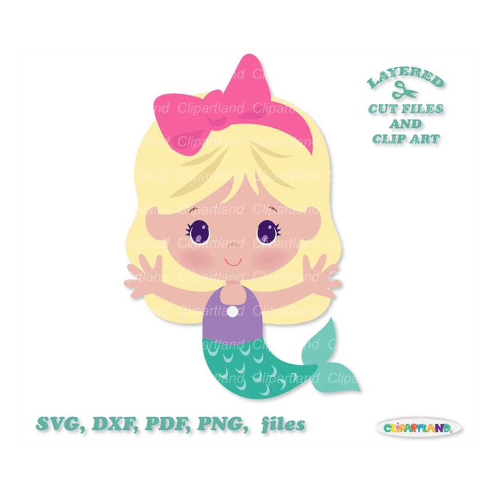 MR-15920238433-instant-download-cute-baby-mermaid-svg-cut-file-and-clip-art-image-1.jpg