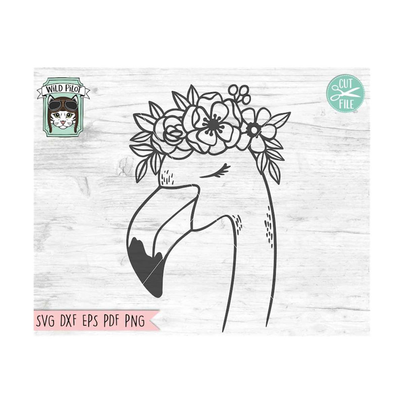 MR-15920238438-flamingo-svg-file-flamingo-with-flower-crown-svg-flamingo-image-1.jpg