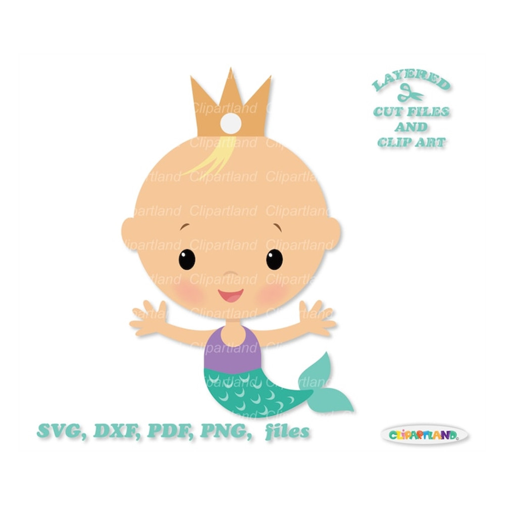 MR-1592023853-instant-download-cute-baby-mermaid-svg-cut-file-and-clip-art-image-1.jpg