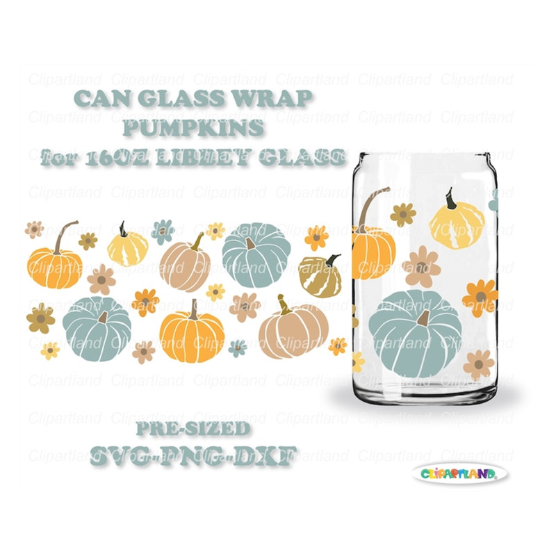 MR-15920238517-instant-download-pumpkins-and-flowers-libbey-can-glass-wrap-image-1.jpg