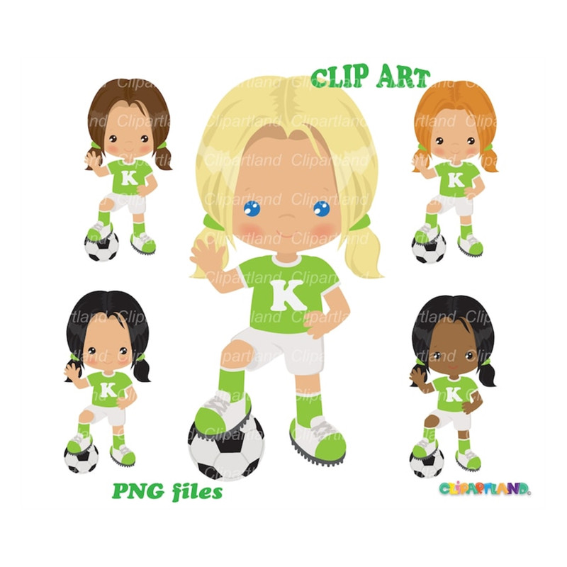 MR-15920238533-instant-download-girls-soccer-team-clip-art-personal-and-image-1.jpg