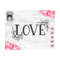 MR-15920238535-love-svg-cut-file-valentines-day-svg-love-floral-svg-love-image-1.jpg