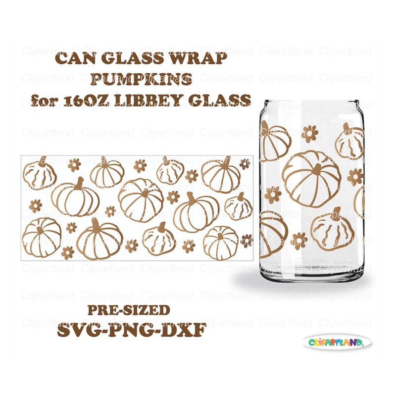 MR-15920238546-instant-download-pumpkins-and-flowers-libbey-can-glass-wrap-image-1.jpg