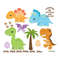 MR-15920238550-instant-download-cute-baby-dinosaur-svg-cut-file-dino-clip-image-1.jpg