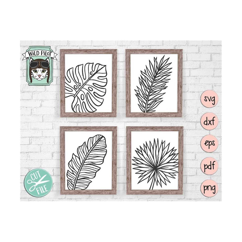 MR-15920238552-tropical-leaves-svg-palm-leaves-svg-files-monstera-leaf-svg-image-1.jpg