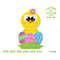 MR-15920238557-instant-download-cute-easter-yellow-chick-svg-cut-files-and-image-1.jpg