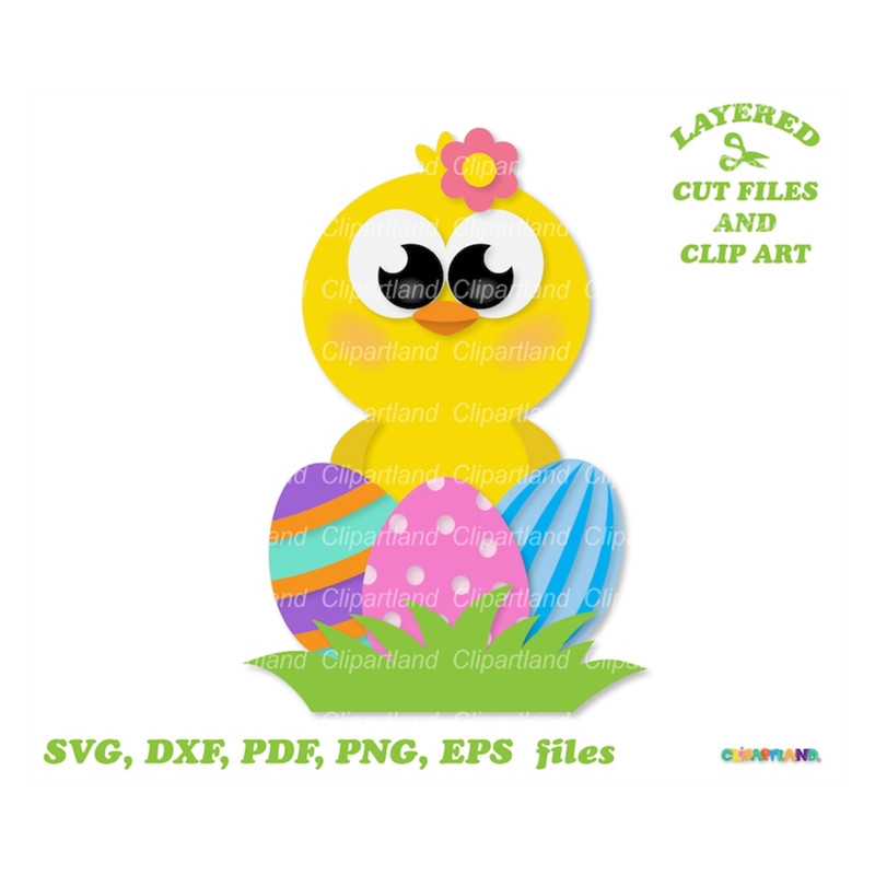 MR-15920238557-instant-download-cute-easter-yellow-chick-svg-cut-files-and-image-1.jpg