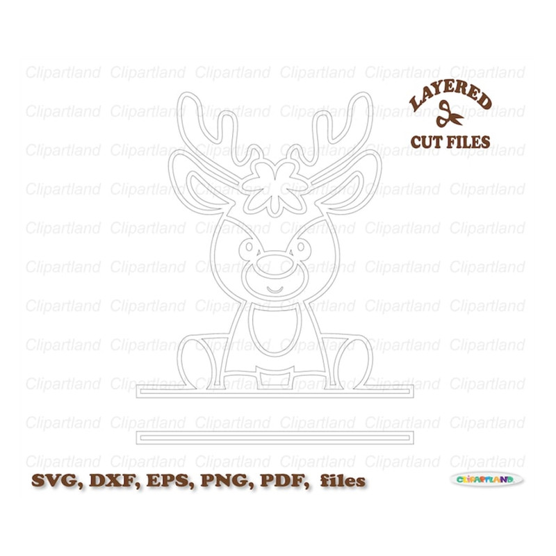 MR-1592023862-instant-download-cute-christmas-reindeer-cut-files-and-clip-image-1.jpg