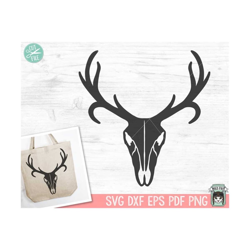 MR-1592023867-deer-skull-svg-cut-file-mystical-svg-deer-skull-png-image-1.jpg