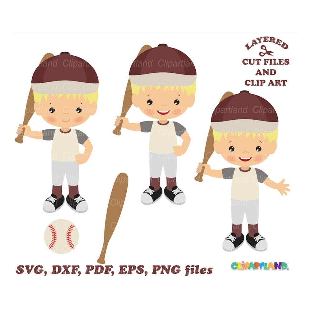 MR-1592023869-instant-download-cute-baseball-player-boy-svg-cut-files-and-image-1.jpg
