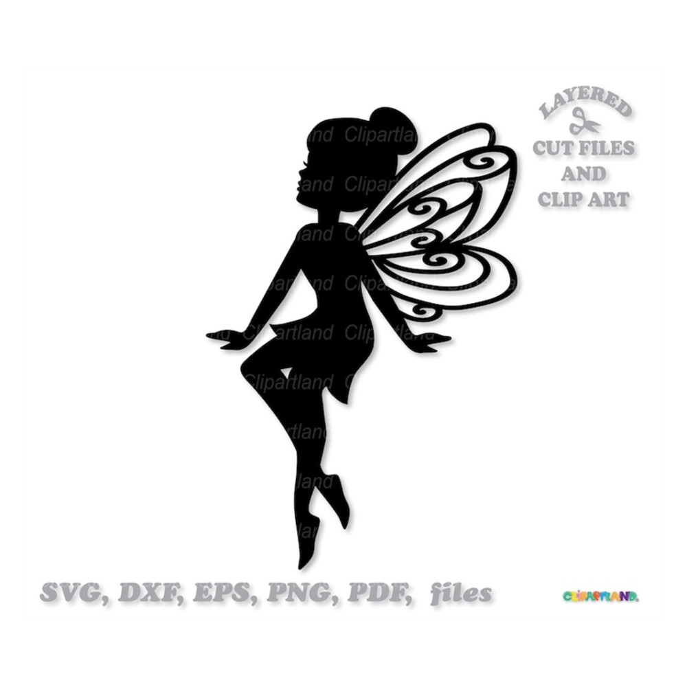 MR-15920238621-instant-download-cute-sitting-garden-fairy-silhouette-svg-cut-image-1.jpg