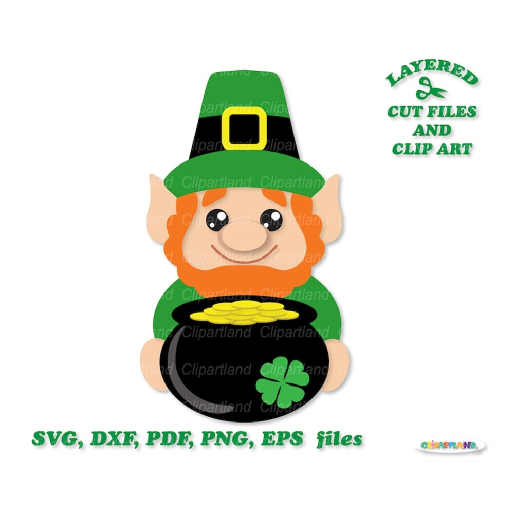 MR-15920238628-instant-download-patrick-day-cute-leprechaun-svg-cut-files-image-1.jpg