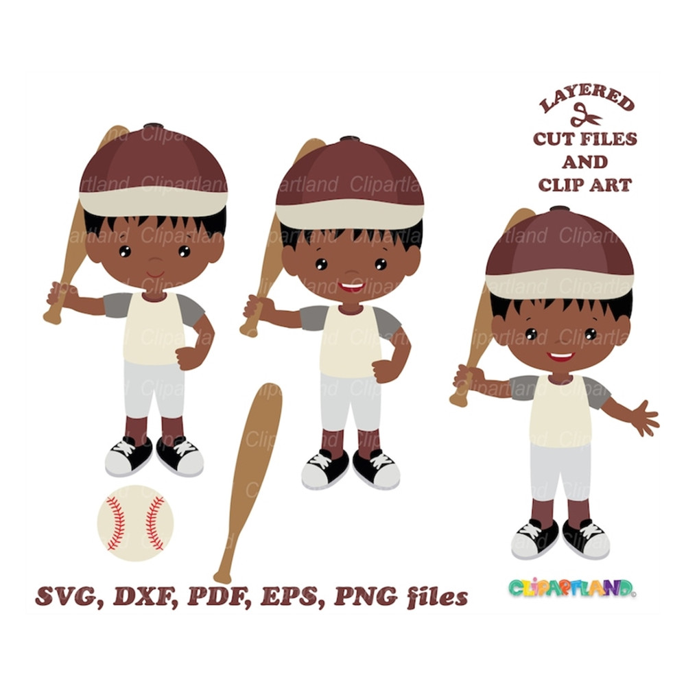 MR-15920238639-instant-download-cute-baseball-player-boy-svg-cut-files-and-image-1.jpg
