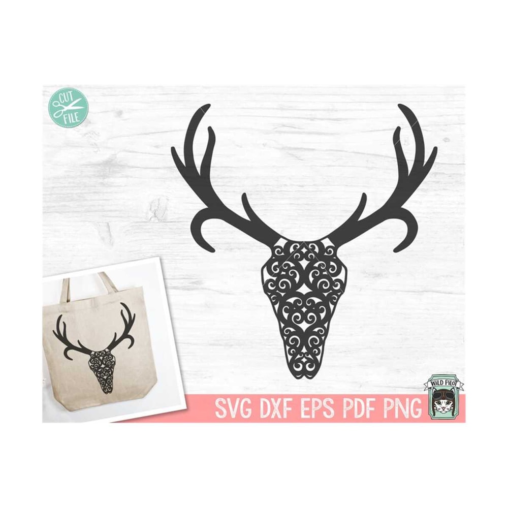 MR-15920238642-deer-skull-svg-cut-file-mystical-svg-deer-skull-png-image-1.jpg