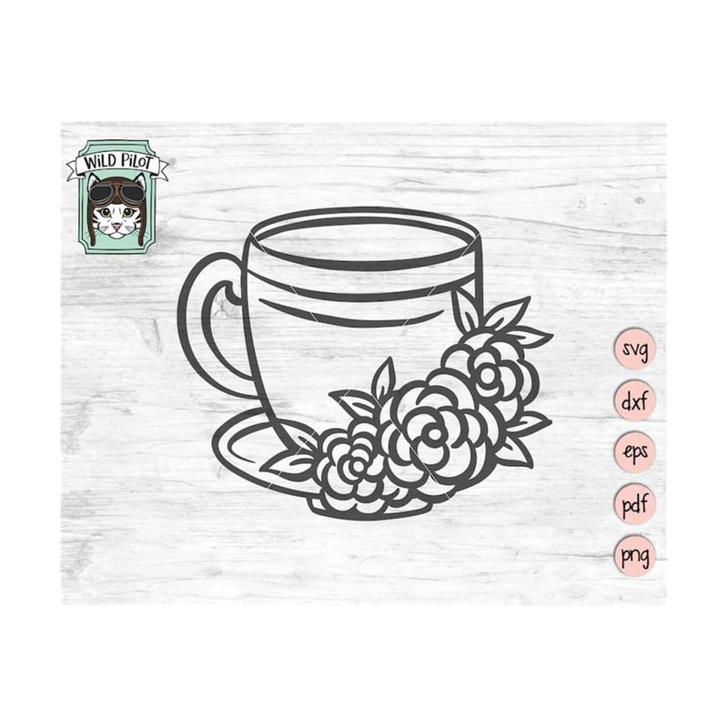 MR-15920238643-tea-cup-svg-coffee-cup-svg-tea-cup-with-flowers-svg-coffee-image-1.jpg