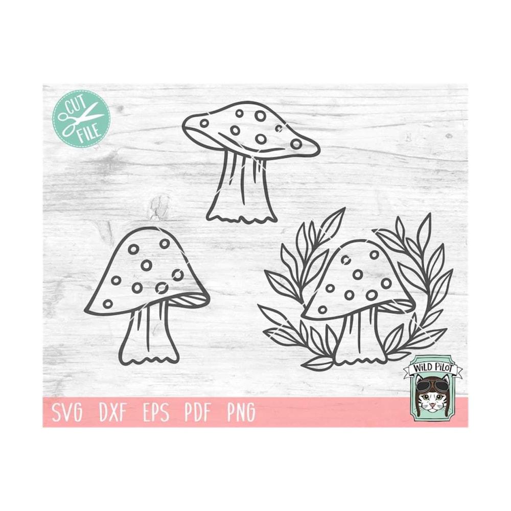 MR-1592023876-mushroom-svg-file-mushroom-cut-file-mushroom-clipart-image-1.jpg