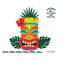 MR-15920238723-instant-download-cute-tiki-mask-svg-cut-file-and-clip-art-image-1.jpg