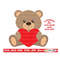 MR-15920238723-instant-download-valentine-teddy-bear-svg-bv2-personal-and-image-1.jpg