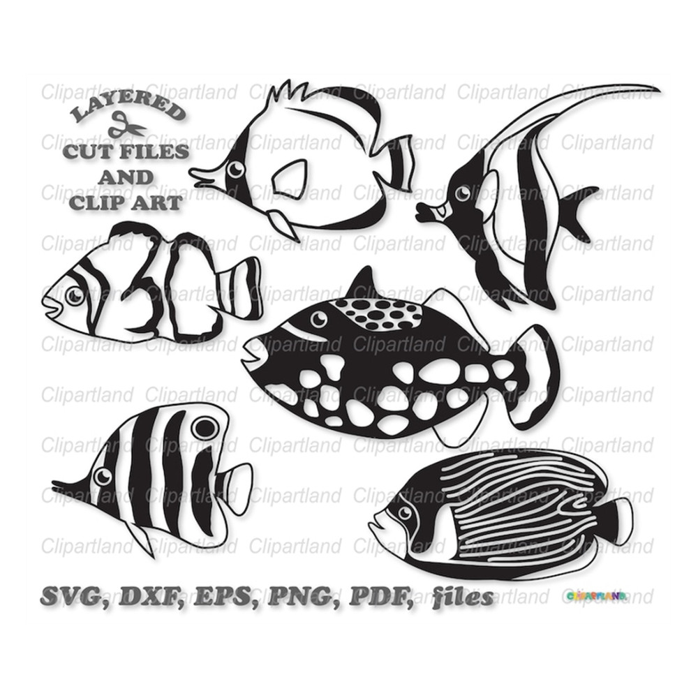 MR-15920238726-instant-download-sea-fish-svg-cut-file-and-clip-art-image-1.jpg