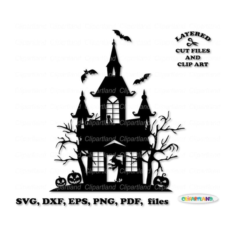 MR-15920238729-instant-download-halloween-haunted-house-silhouette-svg-cut-image-1.jpg